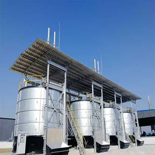 Бак непрерывного брожения для органических удобрений Картинка WeChat _20250424093545.jpg