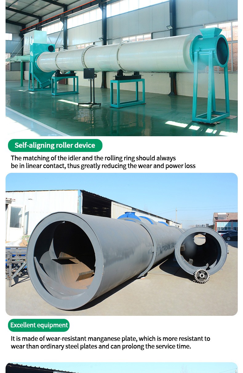 1730346736614955.jpg 详情_03(1).jpg