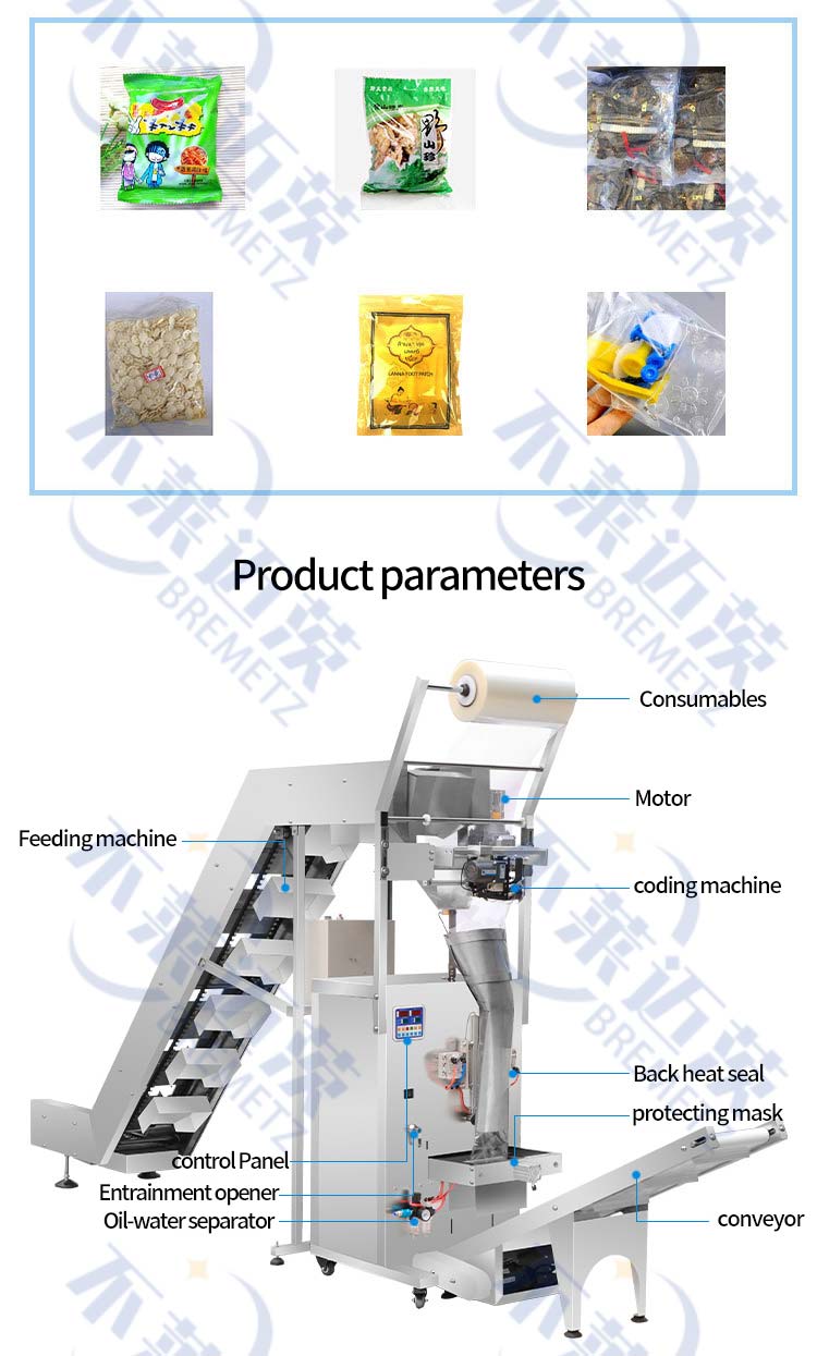 1734588089696064.jpg 英文_01_02.jpg