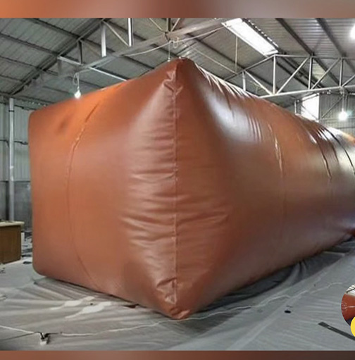 Биогазовый реактор с плавающей крышкой для кукурузных хлопьев 微信图片_20250422165054.jpg