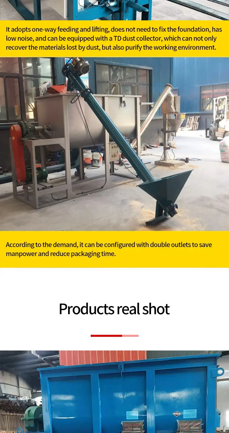 1732342852540721.jpg 详情_07.jpg