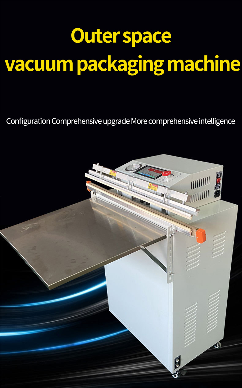 1735370243375697.jpg 切片_01_01.jpg