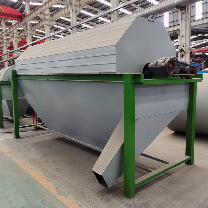 Большая просеивающая машина 微信图片_20250406134439.jpg