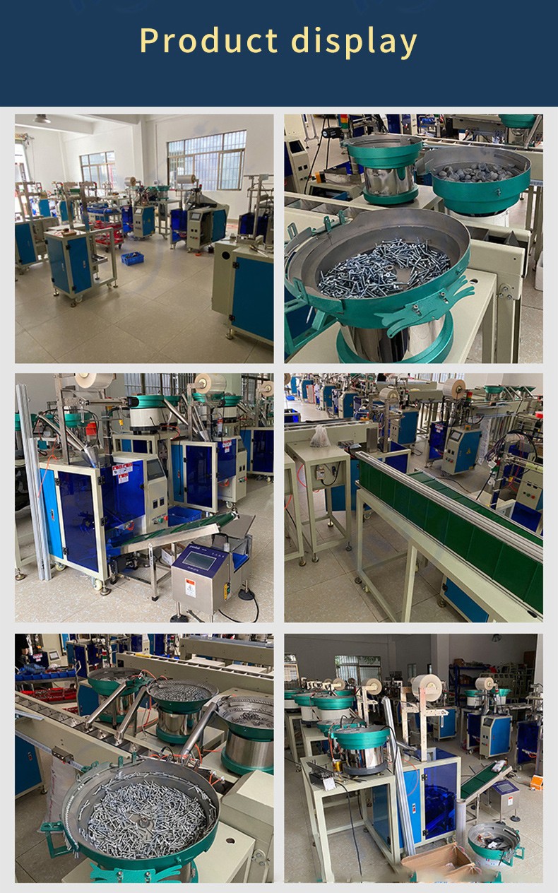 1734761391407659.jpg 英文_01_08(1).jpg