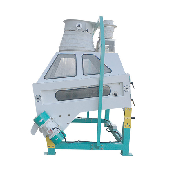 Классификация машины для удаления камня