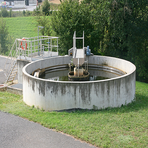 Гидравлический биогазовый реактор для кукурузных хлопьев 2.jpg