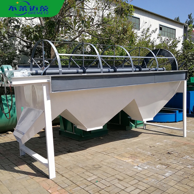 1737352770850500.jpg 001 (3).jpg