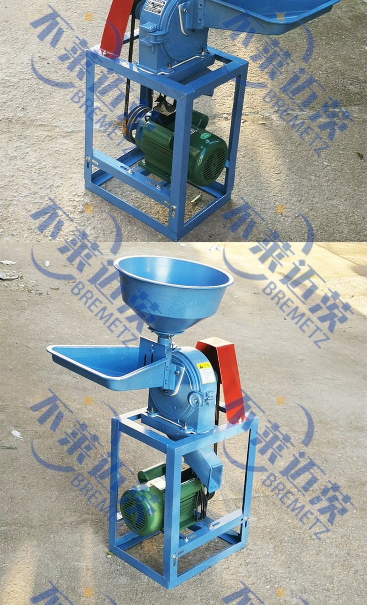 1730863181661087.jpg 不莱迈茨_06.jpg