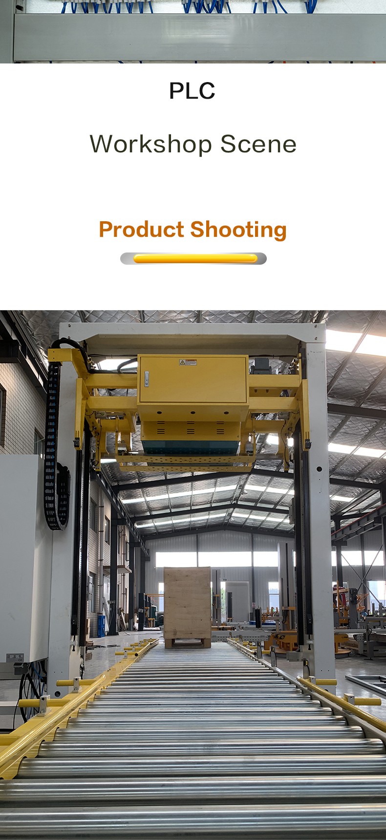 1736057950909129.jpg 未标题-1_07(1).jpg