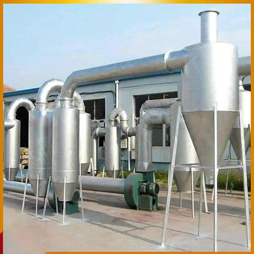 Sécheur à flux d’air d’engrais organique Photo WeChat _20250424110049.jpg