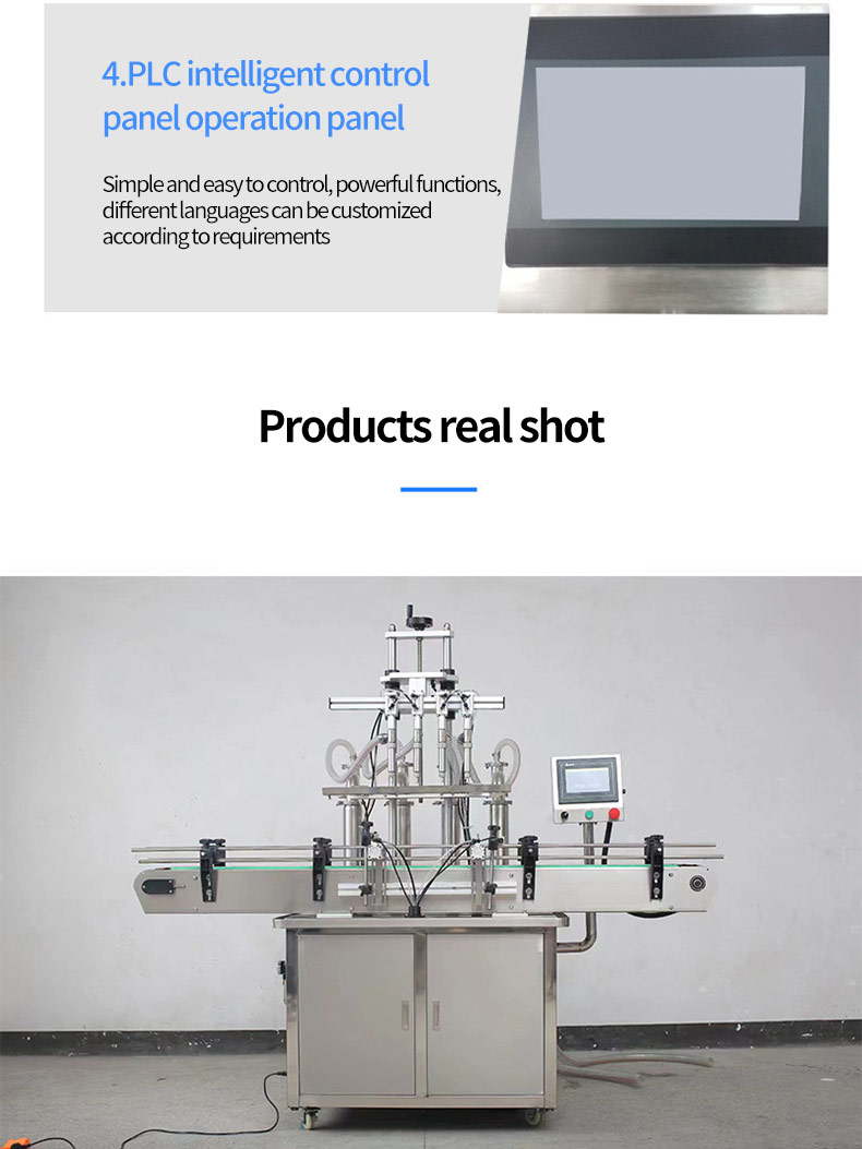 1735538882862536.jpg 01_01_06.jpg