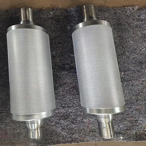 Ролик с рисунком кукурузных хлопьев 微信图片_20250423110226.jpg