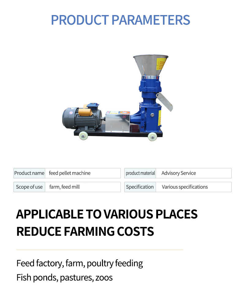 1739429076707440.jpg 详情 _02.jpg