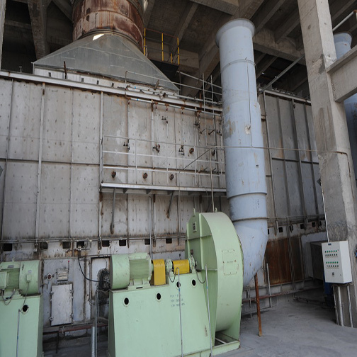 Органический удобрительный охладитель Вей챗 изображение_ 20250425104837 .jpg