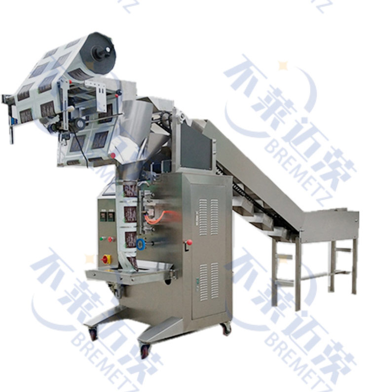 1734588280314230.jpg 英文_01_05.jpg