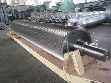 Дроблящий шарики