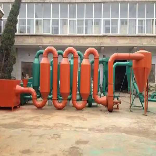 Sécheur à flux d’air d’engrais organique Photo WeChat _20250424110055.jpg