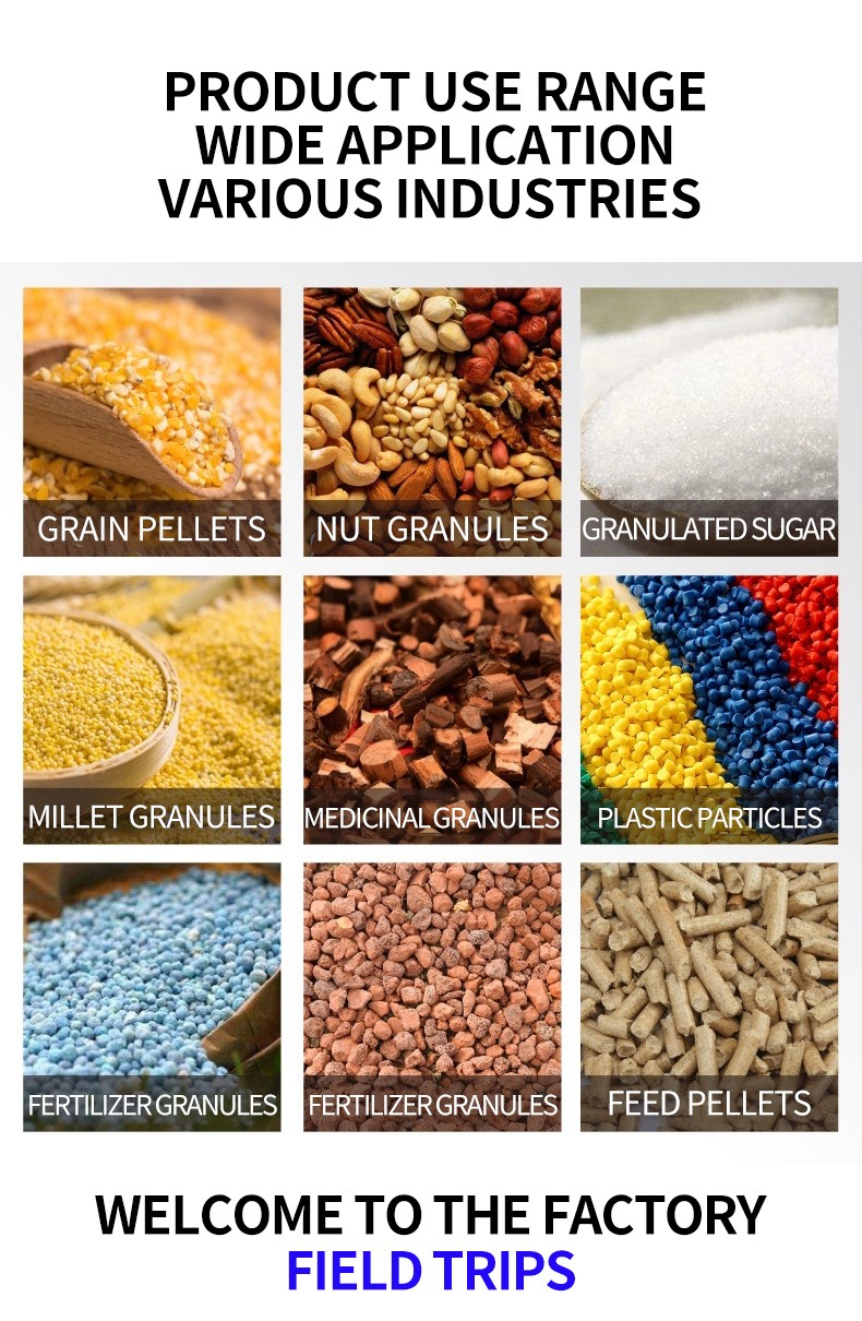 1734586891385836.jpg 2(1).jpg