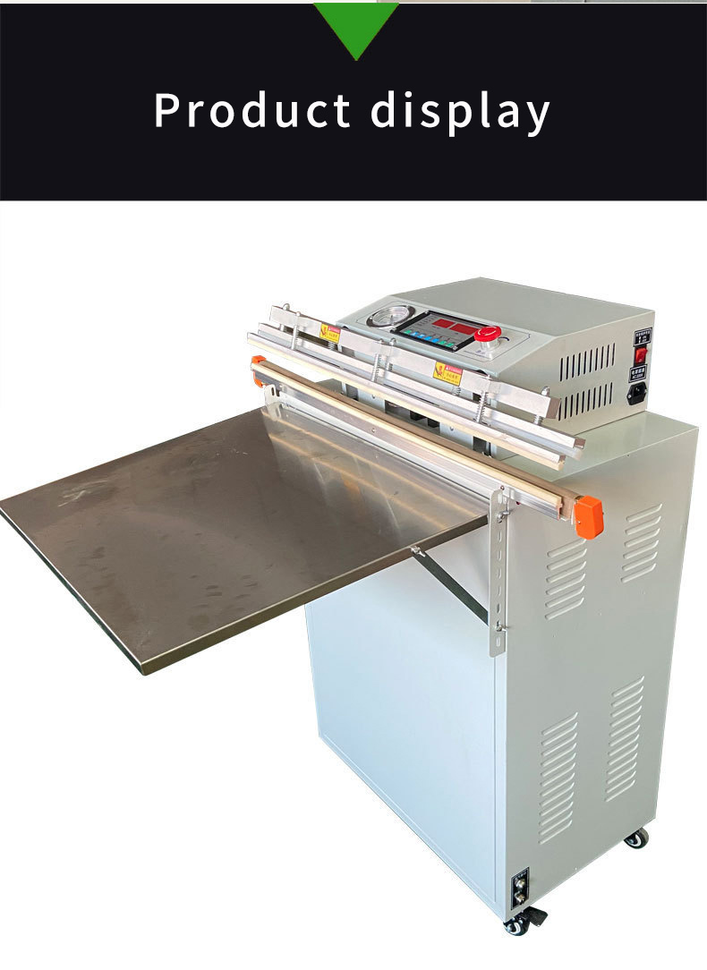 1735370399810845.jpg 切片_01_07.jpg