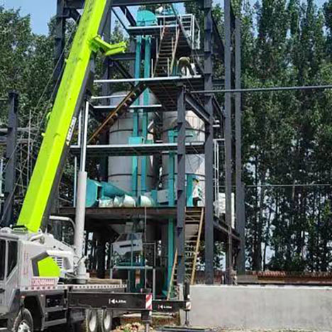 Buhar Mısır Flake Press Wechat picture_20250411140329.jpg