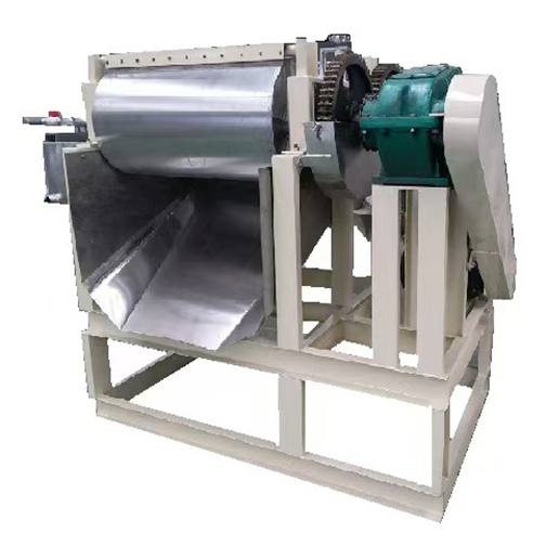 Maïs schilferen met één roller schilferen 微信图片 _20250417170445.jpg