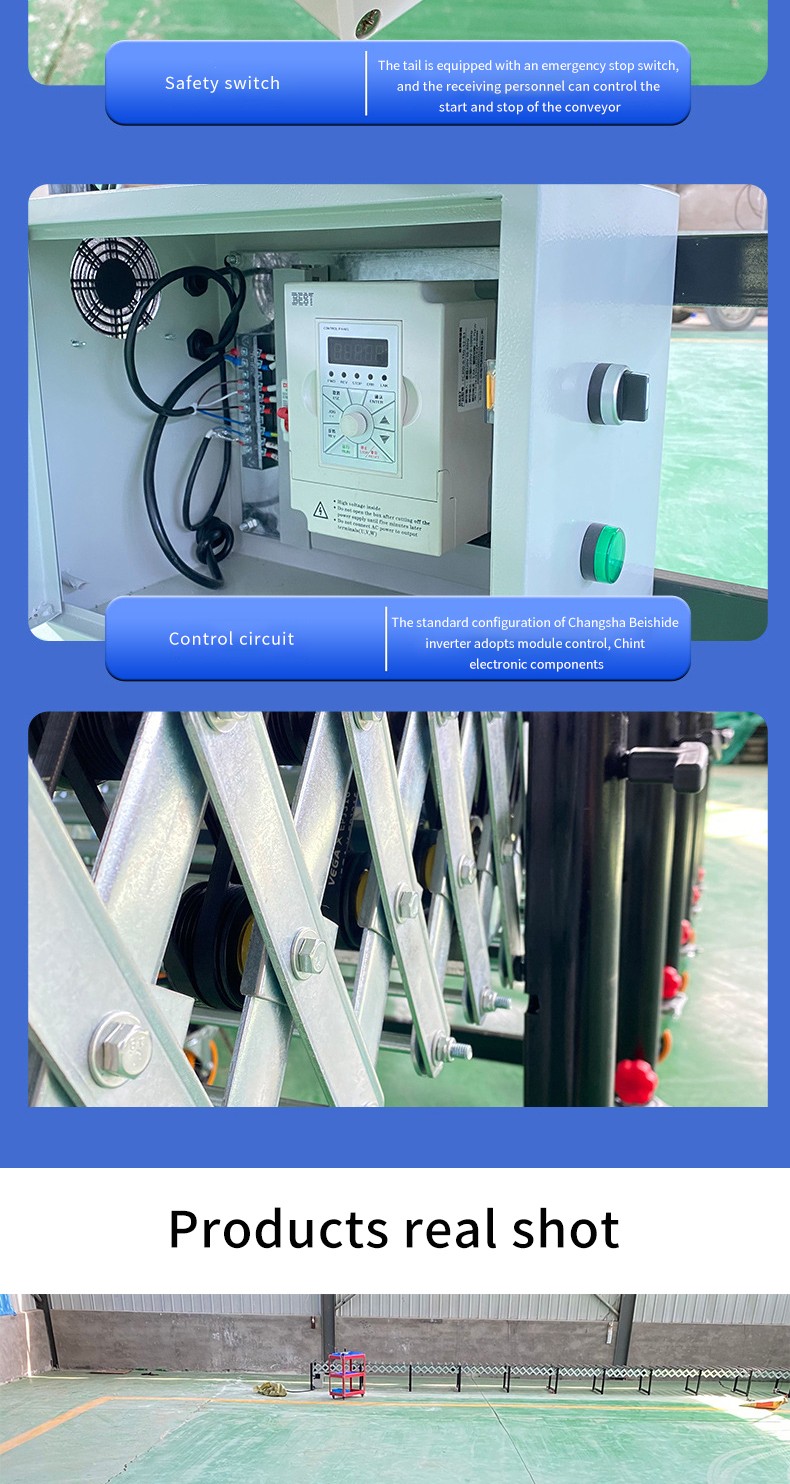 1740204778542418.jpg 英文 _04.jpg