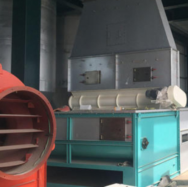 1738911333582799.jpg 卧式烘干冷却箱 5.jpg