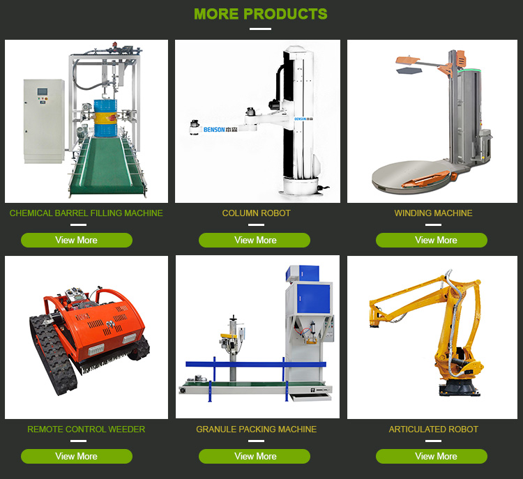 1736487684254401.jpg 详情图片_07.jpg