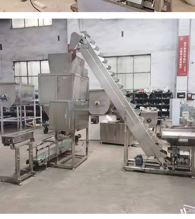 1731226518698429.jpg 英文_06.jpg