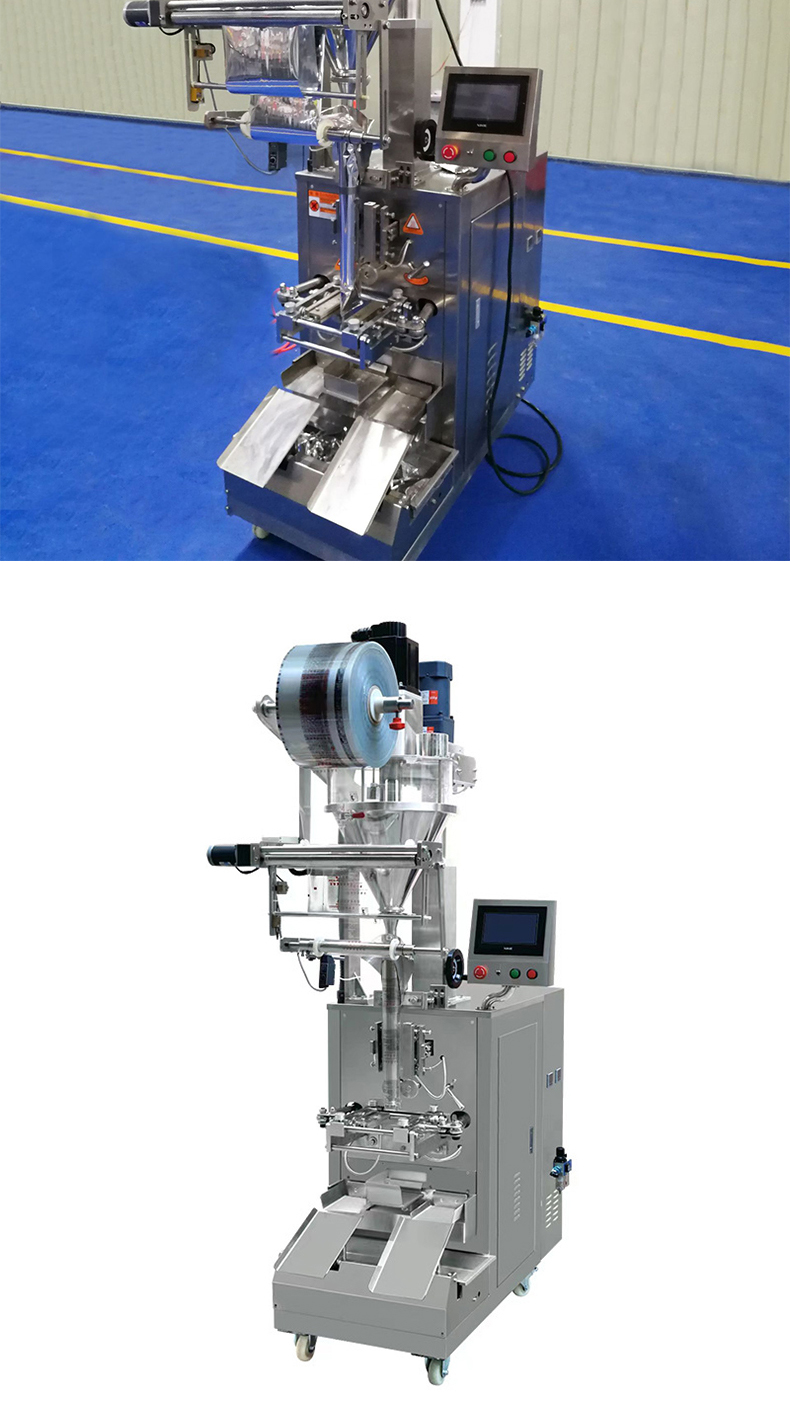 1734590561802038.jpg 英文_06.jpg