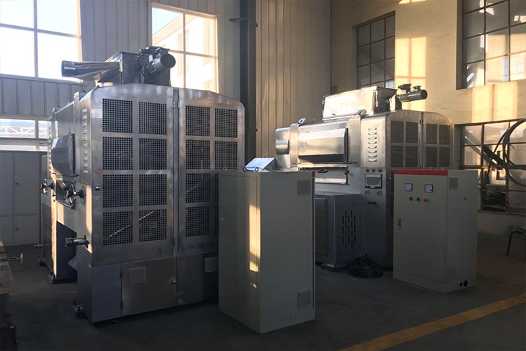 1716694088685003.jpg 3.jpg