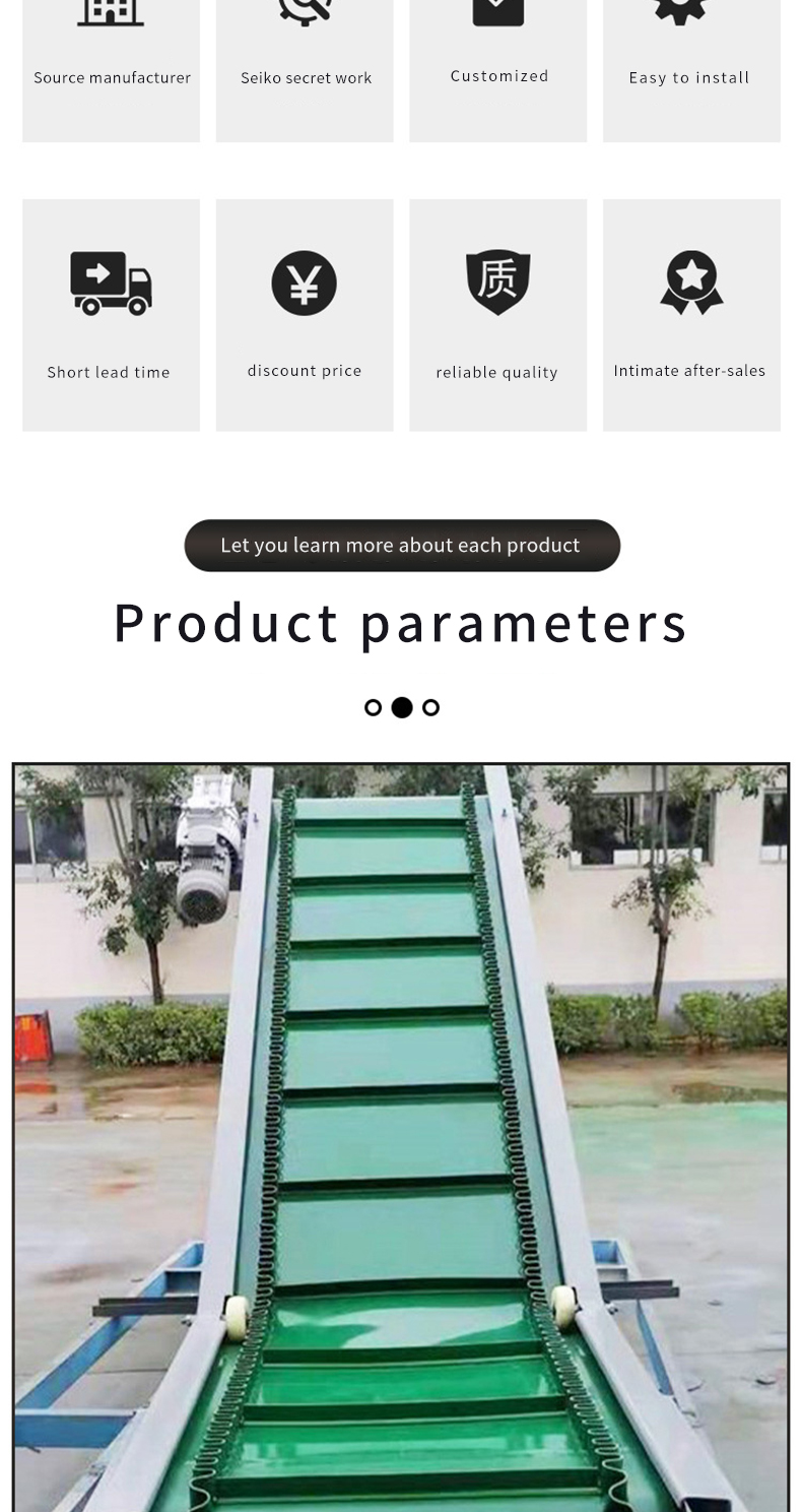 1733464928862299.jpg 切片_02.jpg