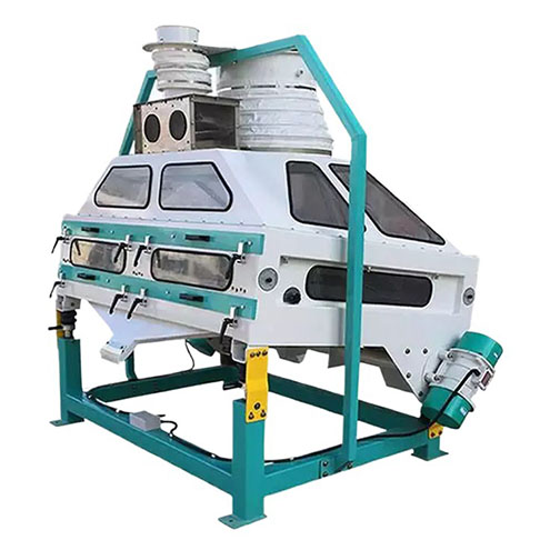 Кукурузная чешуйка Дестер 微信图片 _202504151444104.jpg