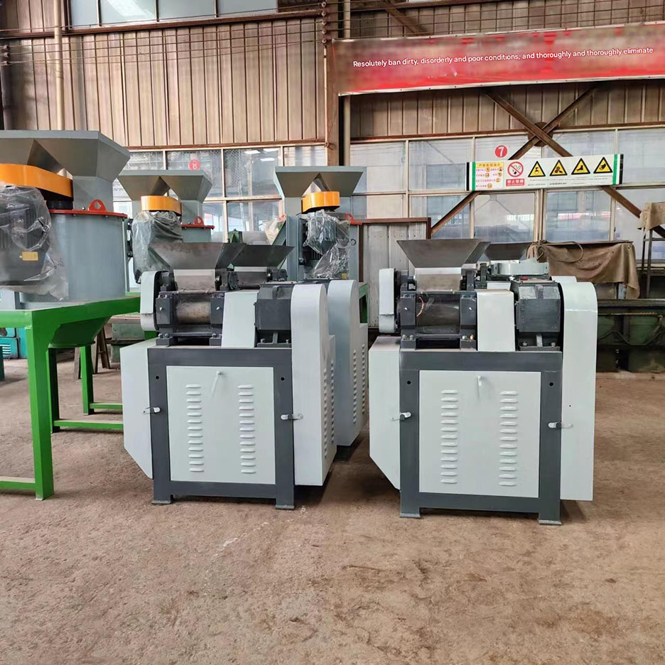 Автоматический двухвалковый экструзионный гранулятор 微信图片_20250404105044.jpg