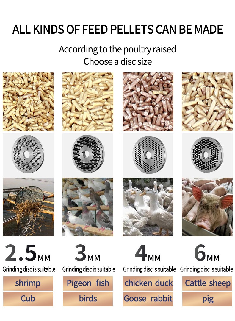 1730853877784380.jpg 详情_04.jpg