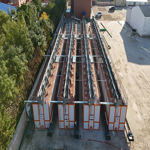 Линия воздушной сушки кукурузных хлопьев Картинка WeChat _20250423154501.jpg