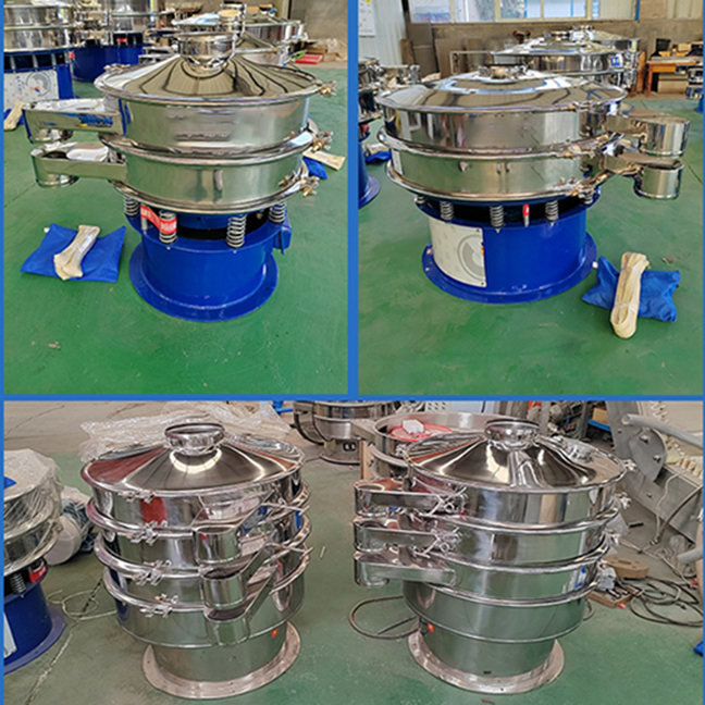 Tela vibratória de flocos de milho 2.jpg