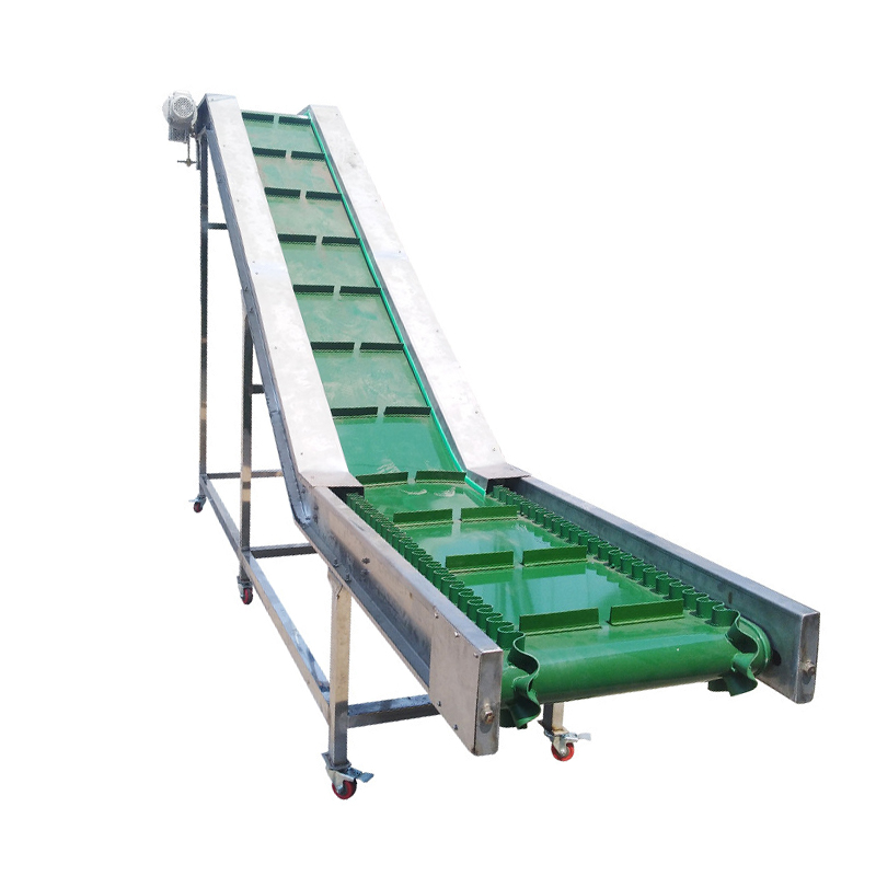 1739948175785540.JPG 主图 4.JPG