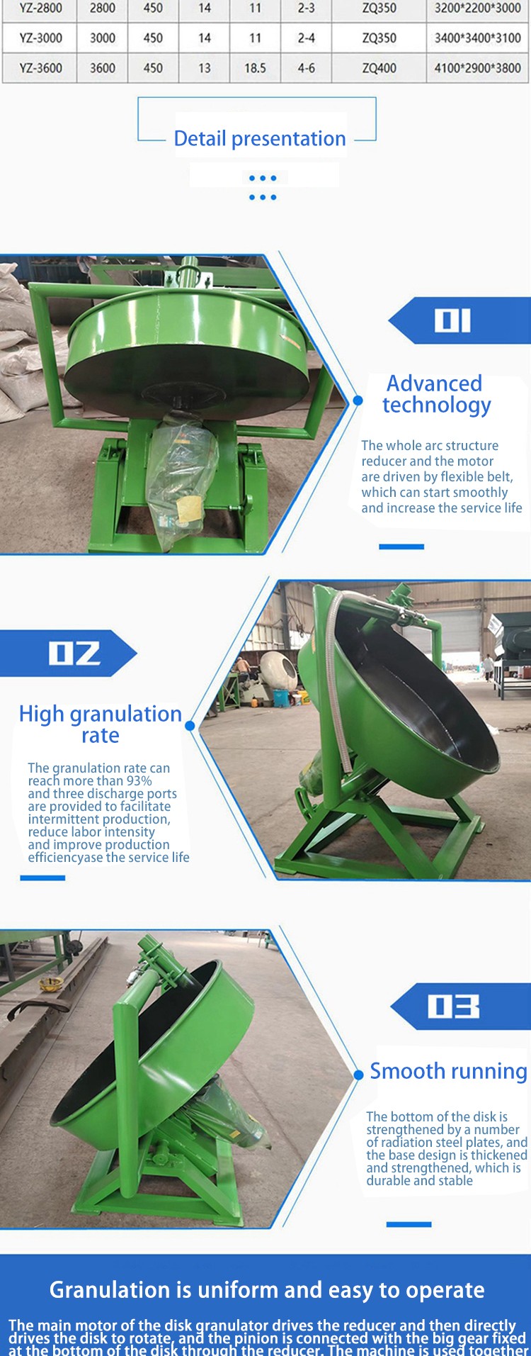 1739685432549817.jpg 未标题 -1_04.jpg