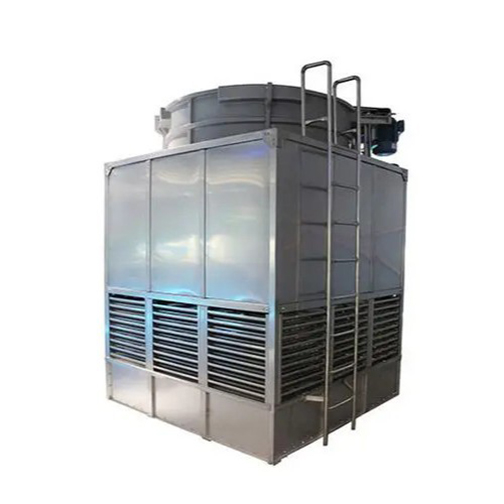 Corn flake downstream cooler 微信图片_20250422085850.jpg