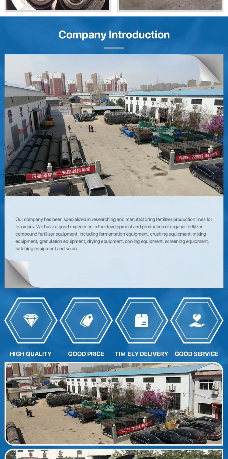 1739684694229128.jpg 未标题 -1_02.jpg