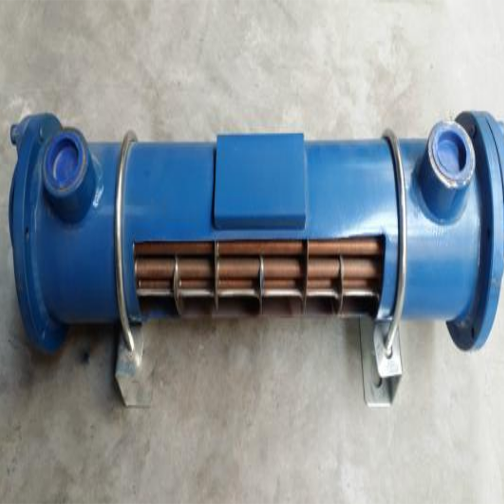 Трубчатый охладитель кукурузных хлопьев 微信图片_20250422103340.png