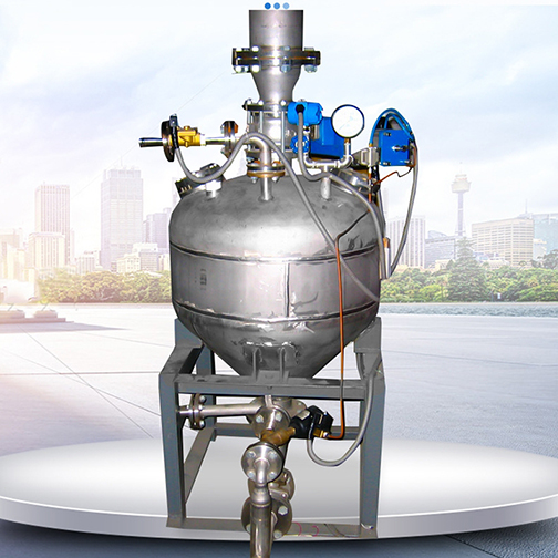 Maïs vlok pneumatische transportpomp 微信图片 _20250417150710.jpg