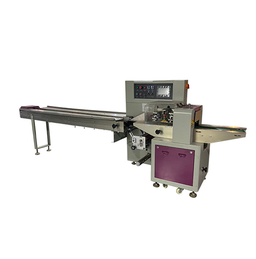 Многофункциональная автоматическая упаковочная машина для кукурузных хлопьев 微信图片_20250419155728.jpg