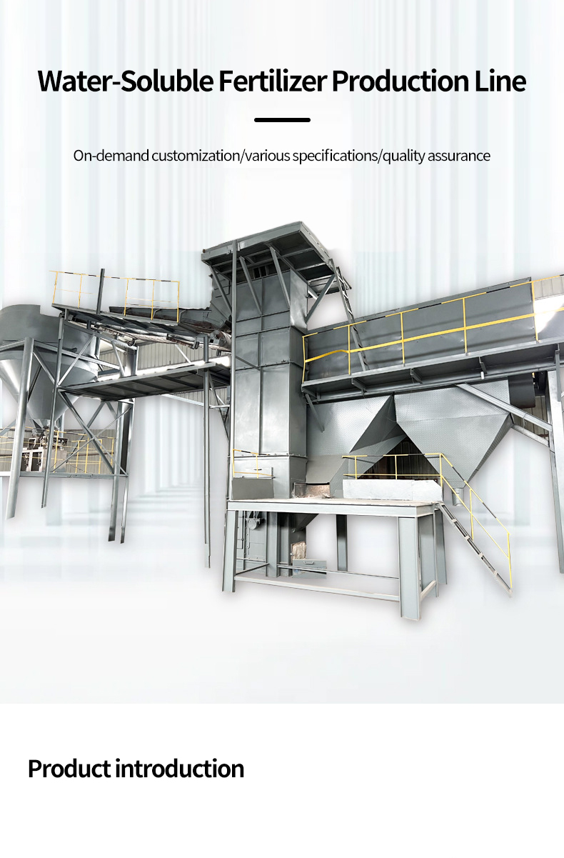 1730704359274312.jpg 1_01.jpg