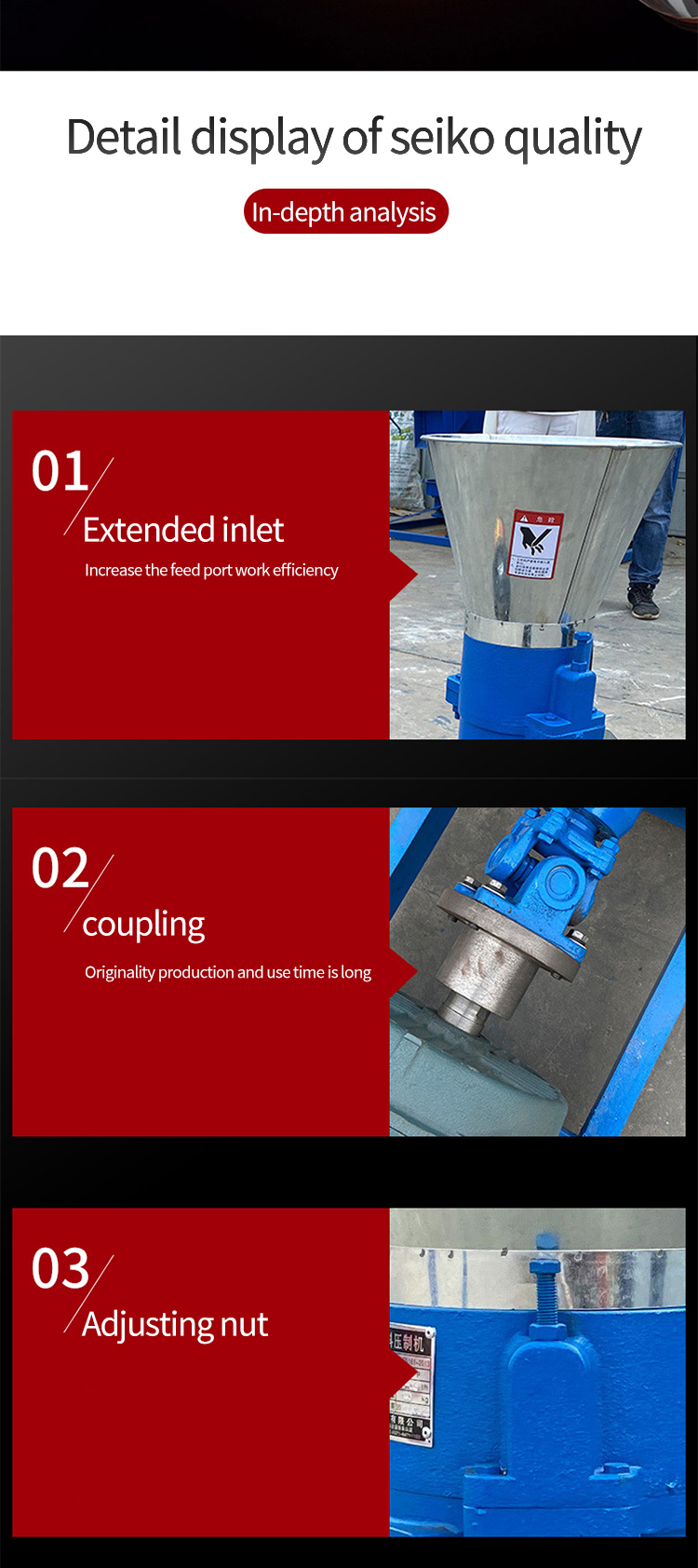 1737610799164613.jpg 未标题-1_05.jpg