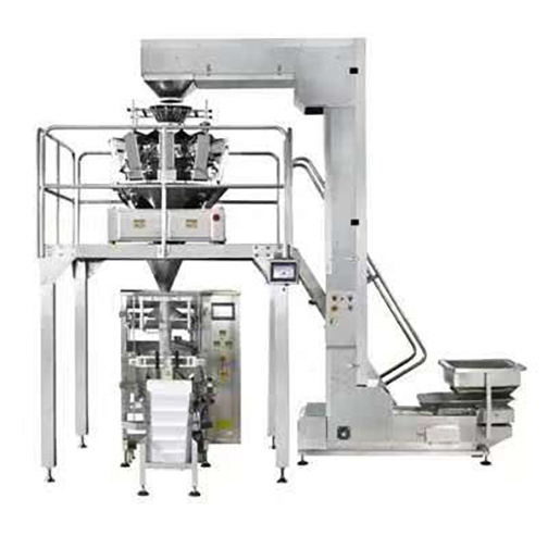 Corn flake bag packaging machine 微信图片_20250419112638.jpg