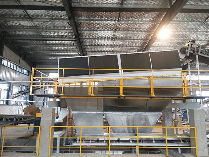 Экран для сортировки цилиндров Цилиндр-Градинг-Экран1.jpg