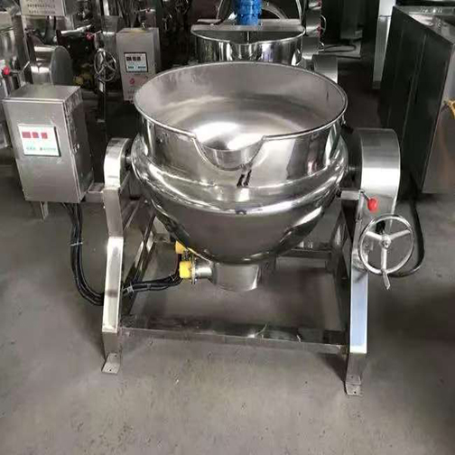 Горшочек для сэндвичей с кукурузными хлопьями 微信图片_20250421095703.jpg