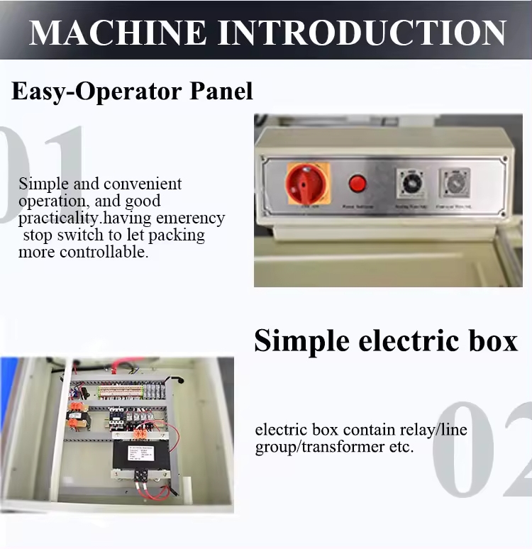 1734245904312924.jpg 4 (1).jpg